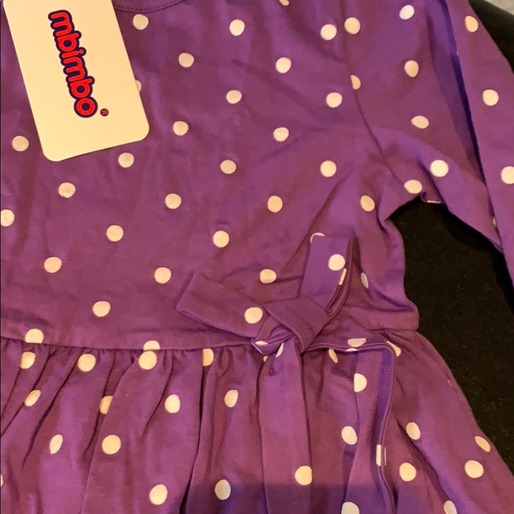 BNWT DRESS - Picture 3 of 4